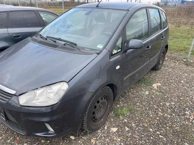 Dezmembrez Ford C Max 1.6 2008 Facelift