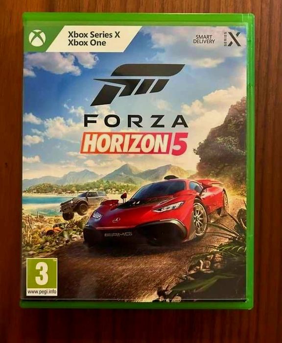 Set furtun gradina accesorii