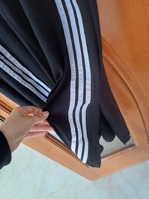 Rochiță Adidas nouă