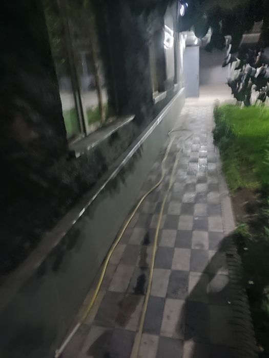 Ijaraga qoʻyaman er xotin ayol va qizlar talabalar narxini kelshamiz