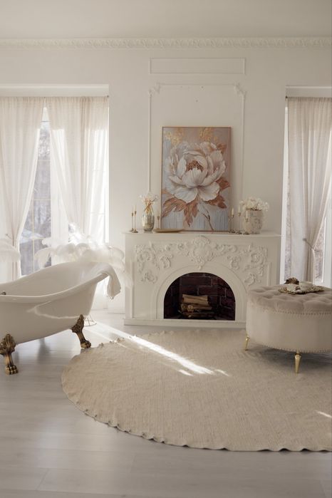 Продается фотостудия