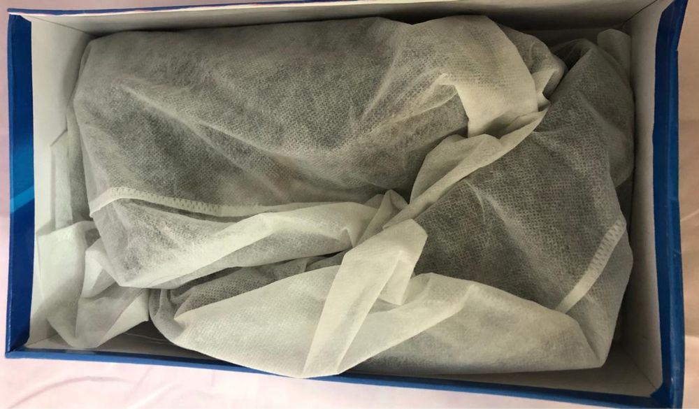 Женская туфли.37 размер.