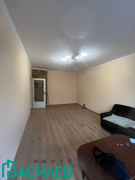 Дава се под наем Едностаен апартамент в София, Център - 43 кв.м за 300 € - Снимка #3