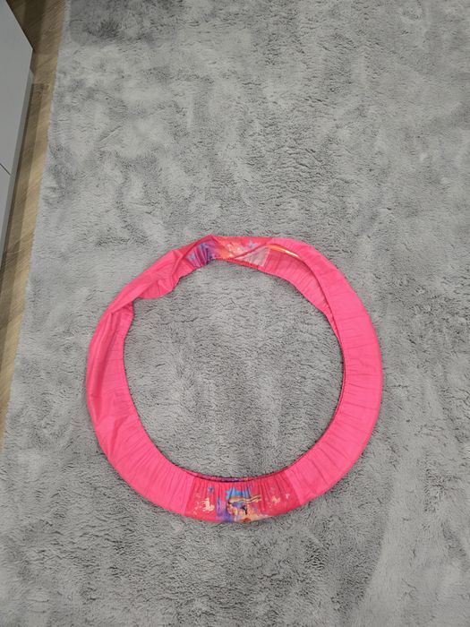 продам принадлежности для гимнастики