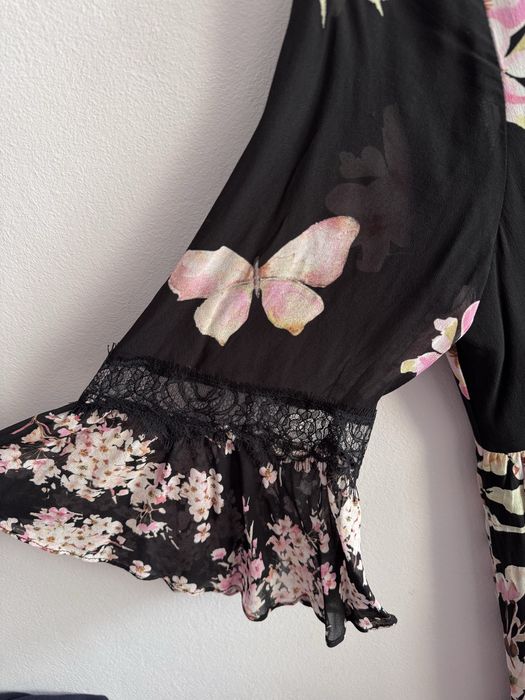 TWINSET Рокля Размер 44