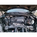 Dezmembrari dezmembrez  Honda CR-V IV 2.2 i-DTEC  2012-2018  N22B4