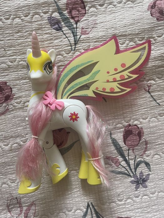 Май литл пони/My little pony поняшки