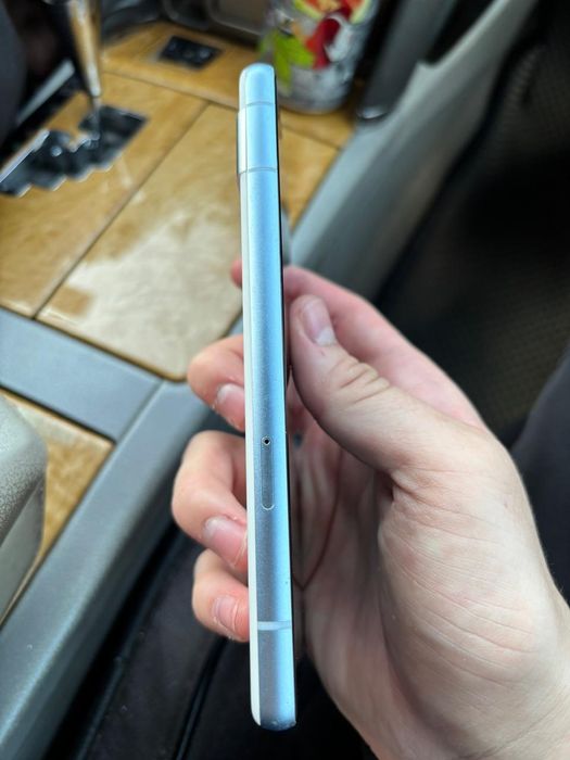 телефон  Google pixel 7a