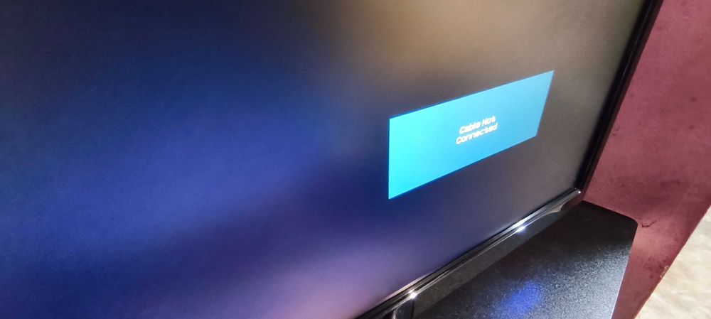 Монитор Acer G246HL 24"