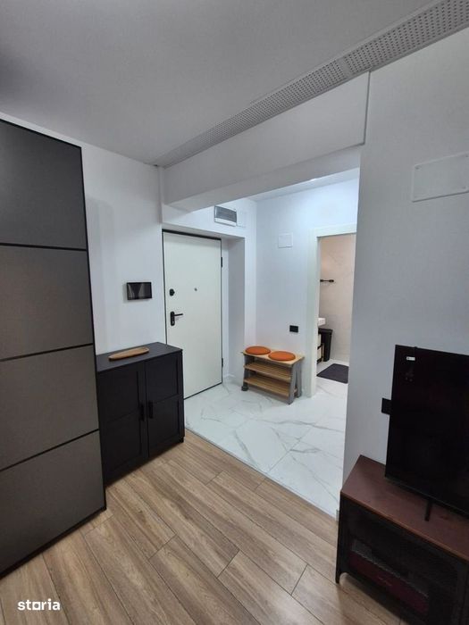 2 camere_Astorium Life_Pallady!