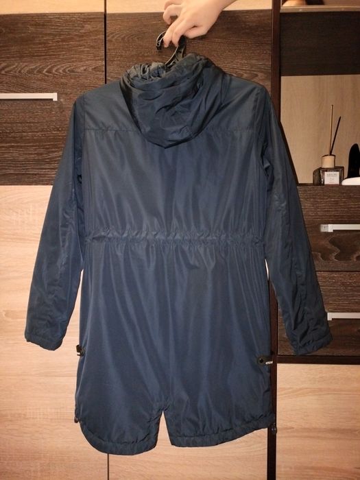 Продам плащ.     .