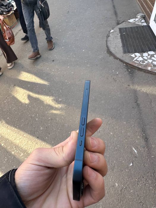 iPhone 13 128gb Айфон 13 128гб