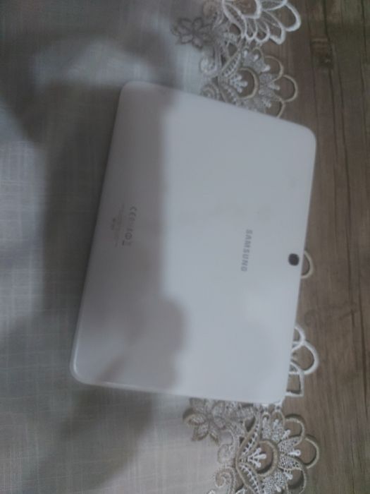 Samsung Galaxy tab 3