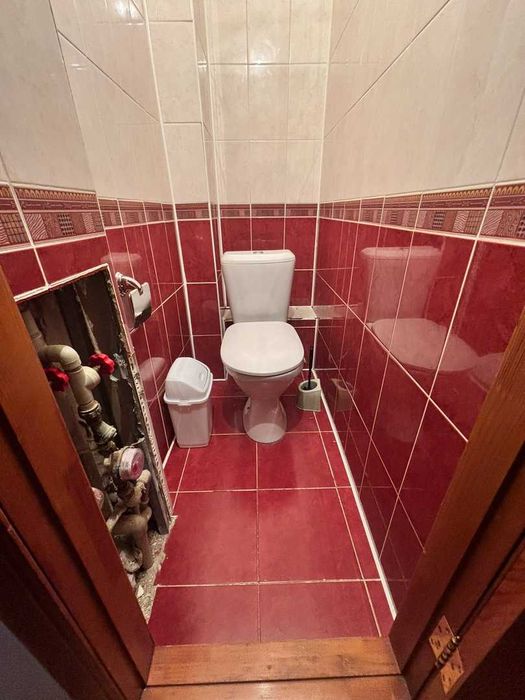 продам квартиру 2-х ком