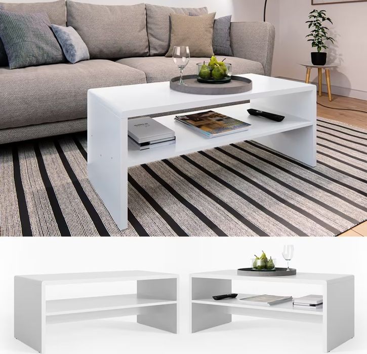 Холна маса Vicco 1585