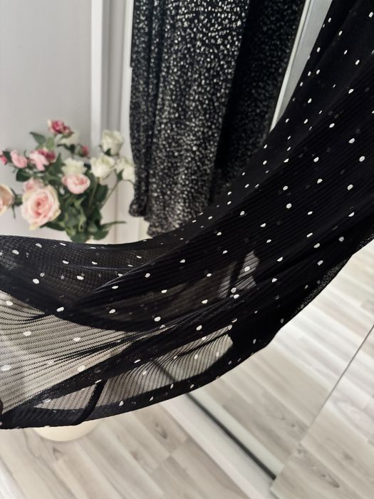 Vand rochie lunga  M