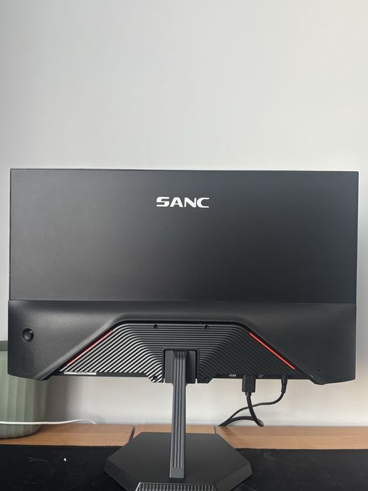 игровой компьютер сетап