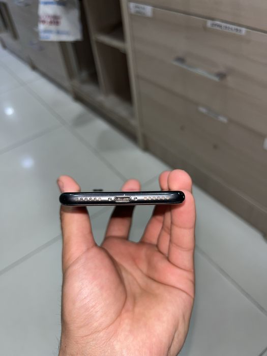 Iphone 7 Айфон7 128GB