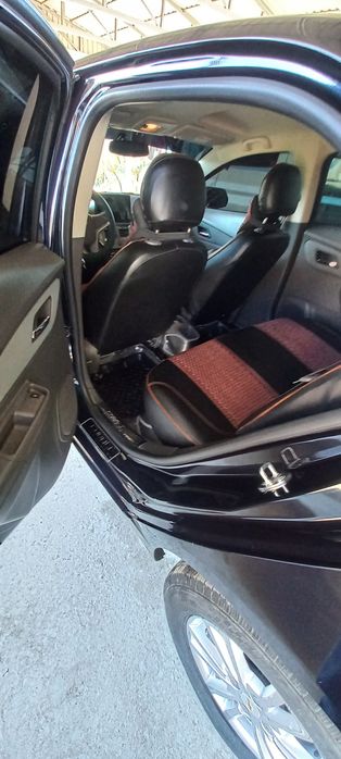 4 пазитса автомат сотилади