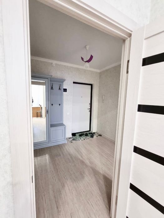 Восток 5,Майкудук×Сейчас свободно××