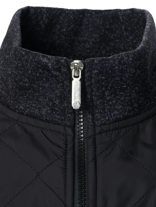 Мужская ветровка 3xl 54-56