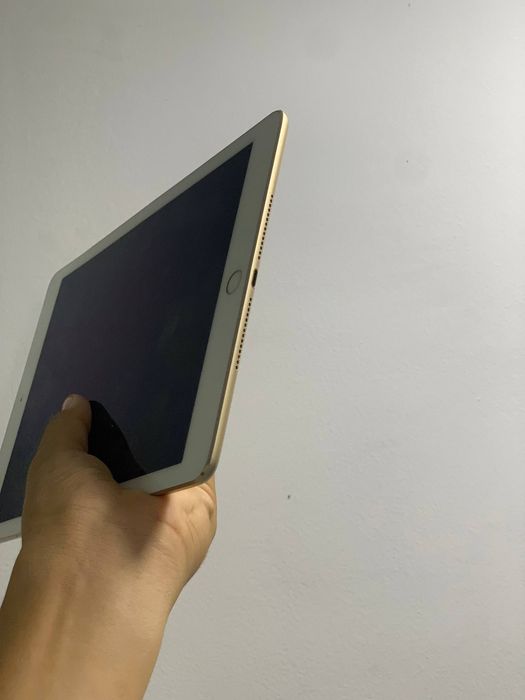 iPad Air 2 64 Gb