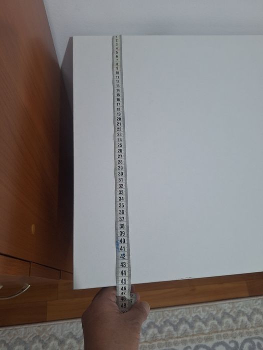 Срочно продам новый сундук