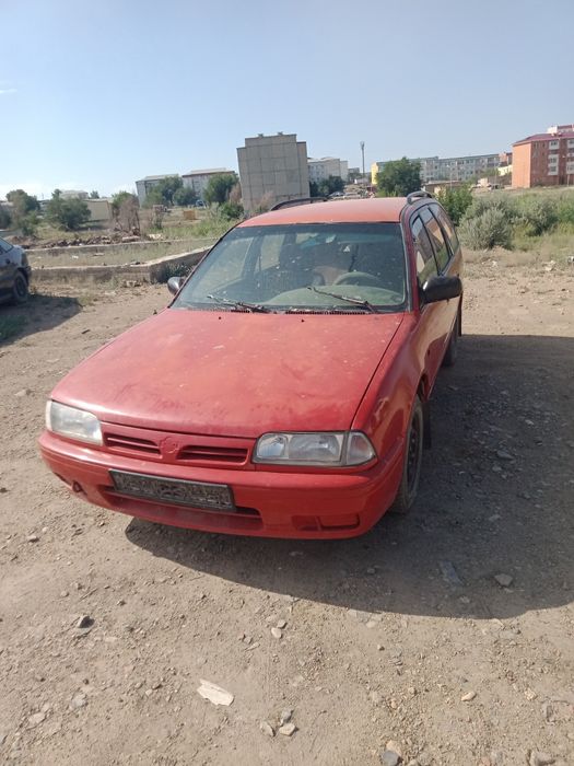 Продам Нисан Примера или обмен