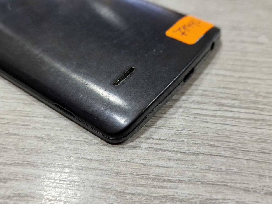 Смартфон LG G3 16GB