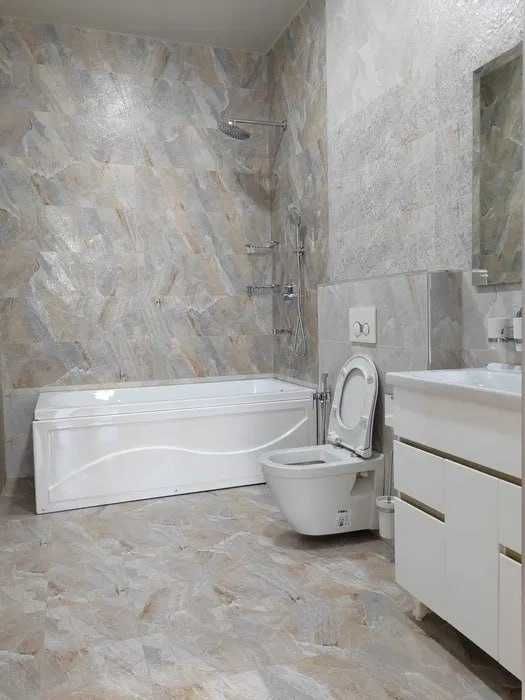 Продается 7комн Дом! 450м2 (6.7 соток)|БИЙ,Чайхана Салом  США