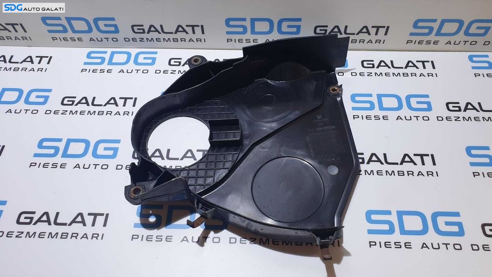 Capac Inferior Distributie Motor Seat Ibiza 1.4 BBX CGGB 2010 - 2018 Cod 036109127L [V0094]