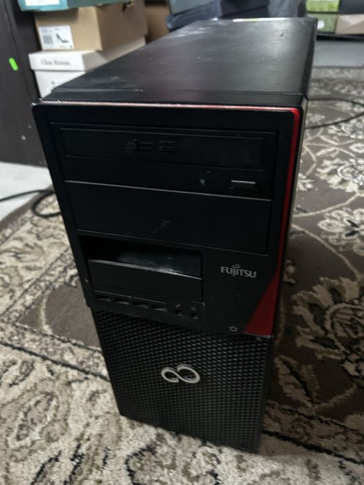 Vand Calculator , mai multe in descriere