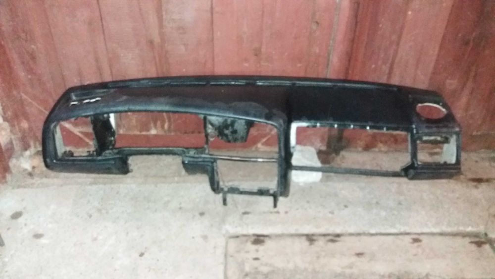 Продам запчасти на vag