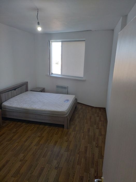 Тез арада пәтер сатылады