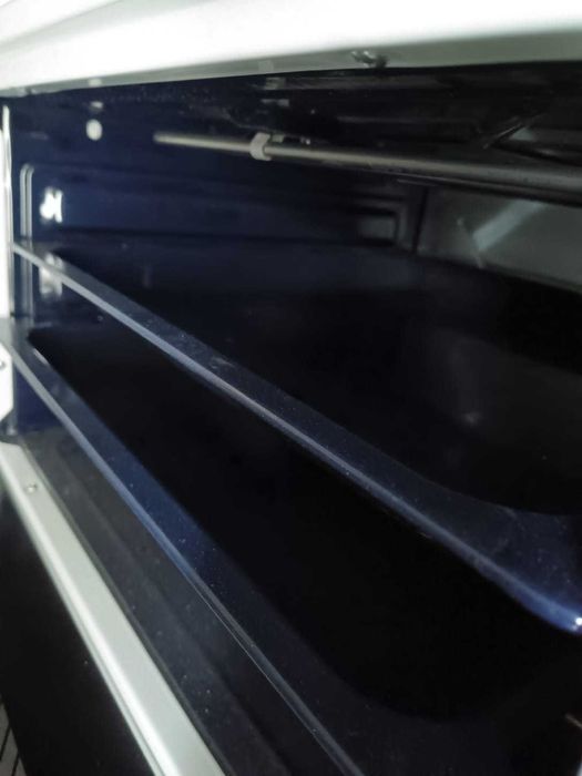 Мини печь Духовка ARG