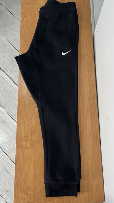 Продам трико Nike