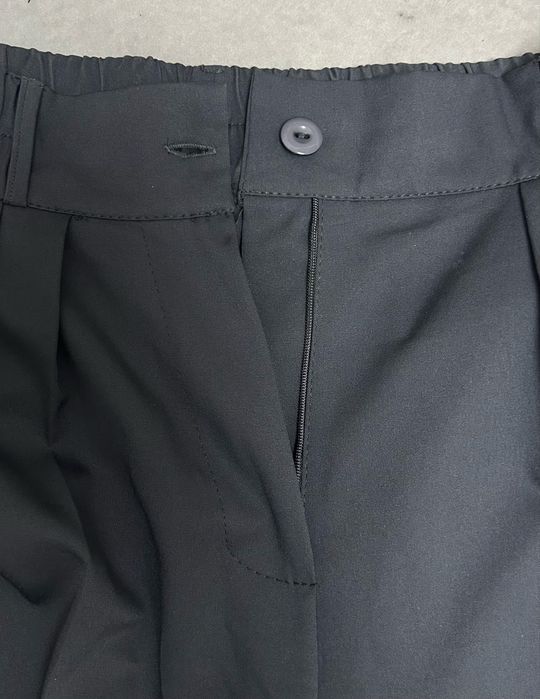 Продам брюки в идеальном состоянии