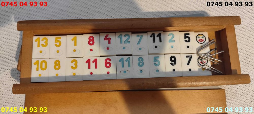 remi remmi remy remmy medias complet vechi vintage