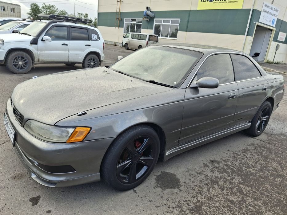 Продам машину!!!