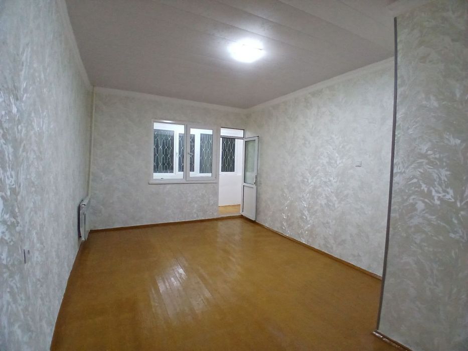 Kvartera bor 1 xona 2 xona qilinga student bollarni sheriklikka olamiz