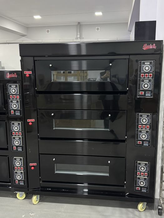 Pichka non pechka non pich pichka пичка печка духовка духобка