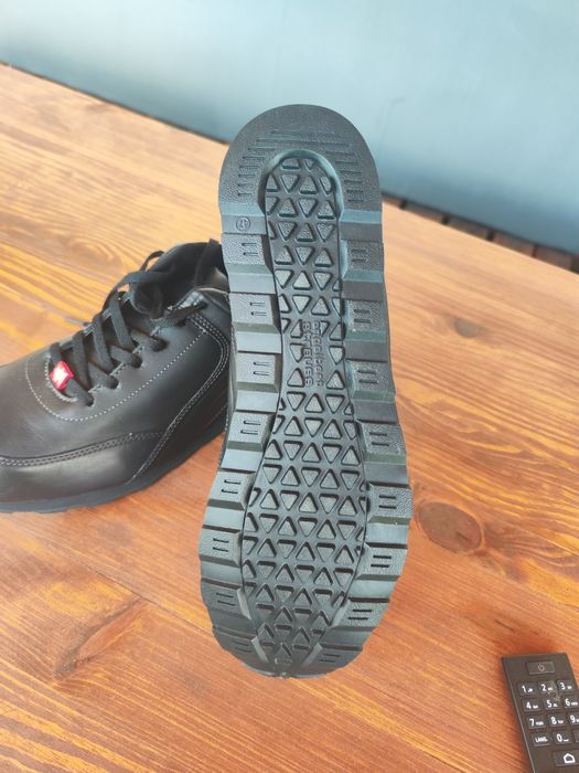 Engelbert srauss 47номер