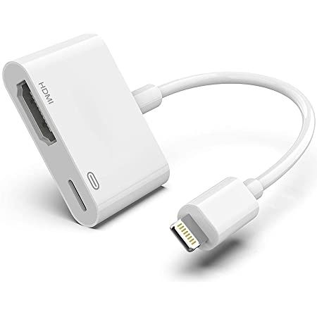Apple/Lightning ethernet ( lan) RG 45 usb iphone ,adapter/ переходник