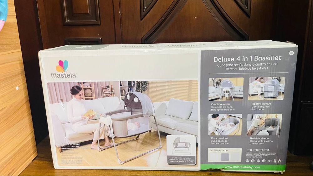 Lulka pachti yengi 10 15 kun ishlatilgan