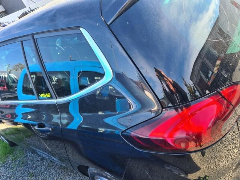 Dezmembrez 2.0 cdti 118 kw 160 cp A20DTH Opel Zafira C