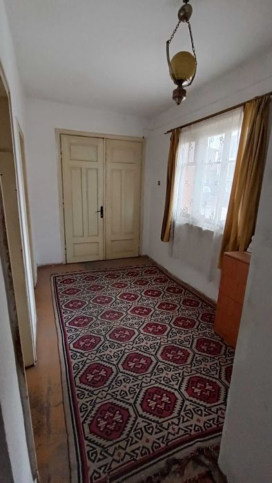 Продава се Къща в Първомай - 90 кв.м за 578 €/кв.м - Снимка #3
