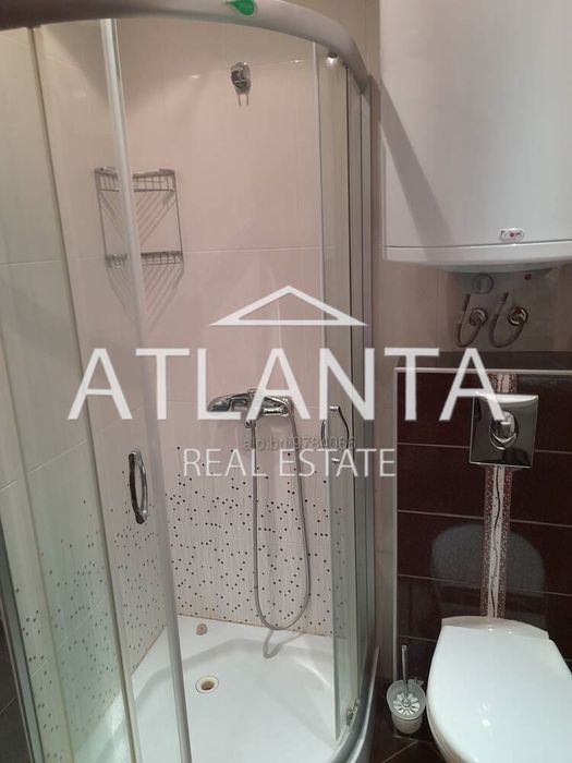 Продава се Тристаен апартамент в с. Шкорпиловци, Област Варна - 94 кв.м за 958 €/кв.м - Снимка #11