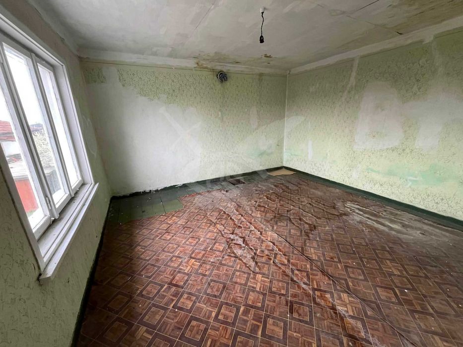 Продава се Къща в с. Зетьово, Област Стара Загора - 120 кв.м за 141 €/кв.м - Снимка #7