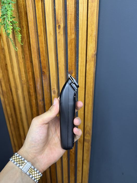 Rovra super cut fullbox