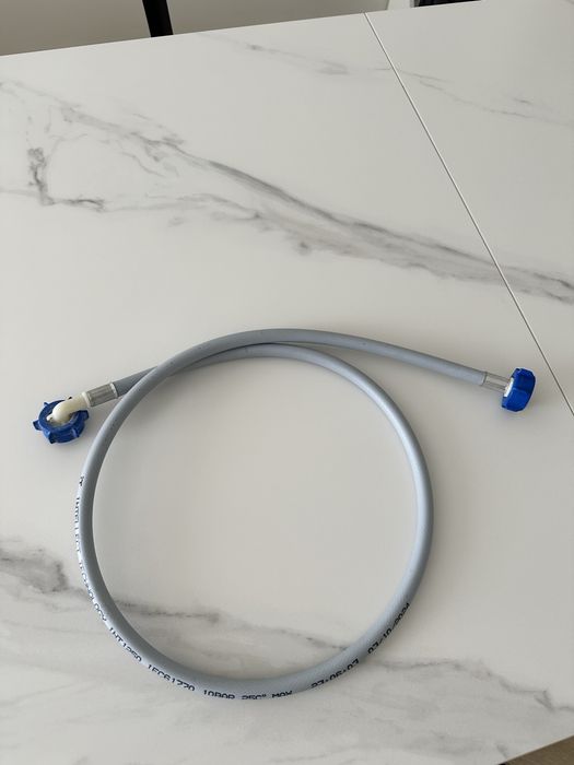 Разное по хозяйству